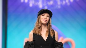 Beatrice a izbucnit în lacrimi chiar în timpul jurizării! Concurenta de la Bravo, ai stil 2023 nu s-a mai putut abține: „Am avut o zi proastă”